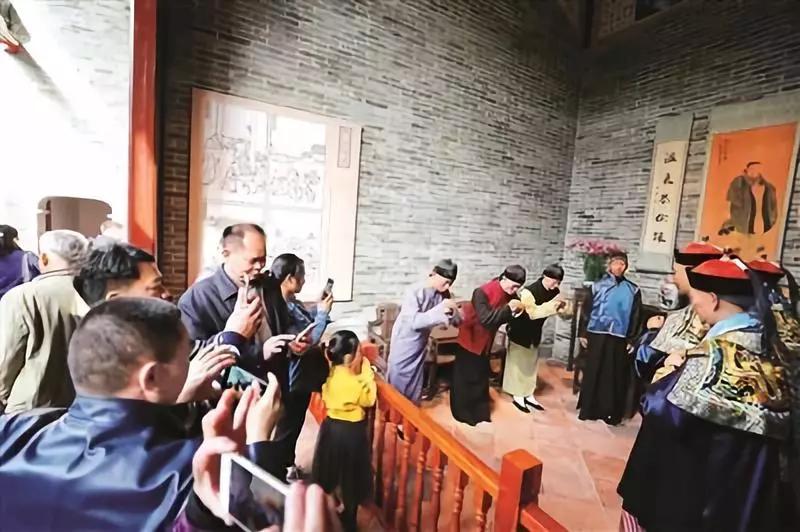 惠州市的未来,未来的惠州是现在的哪个城市