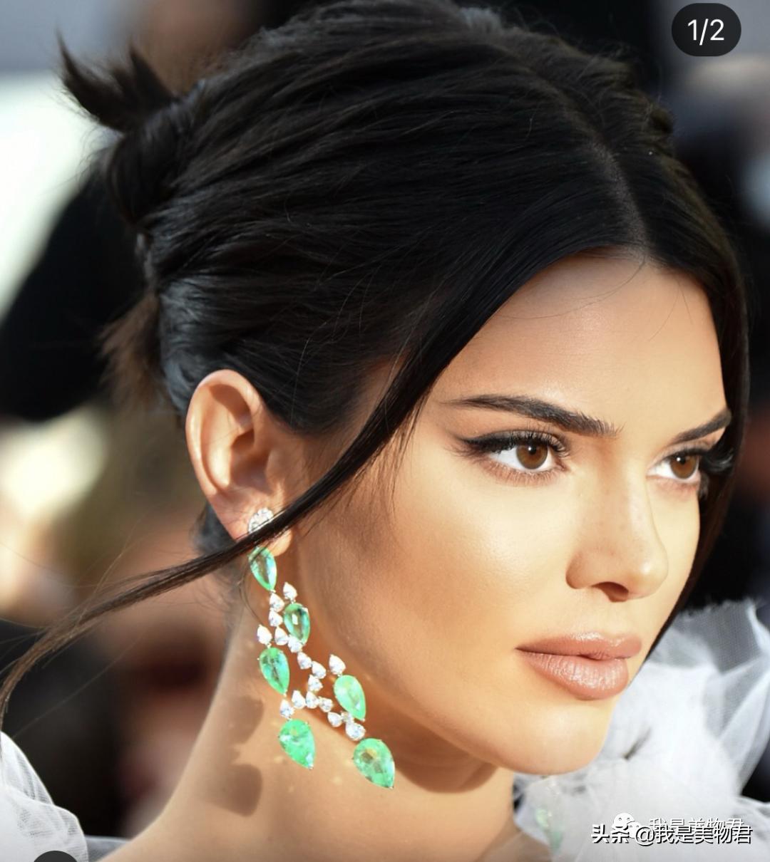 jennie女团可爱,jennie团综穿搭同款