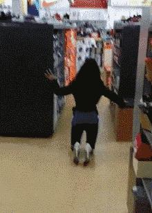 啤酒搞笑动图gif,喝啤酒搞笑图片超级爆笑