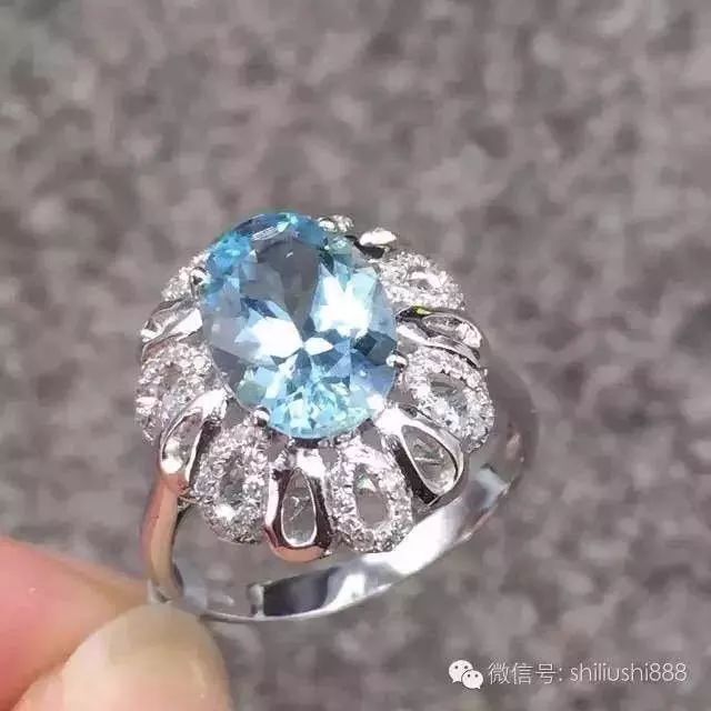 观赏石造假全过程,大化石造假揭秘