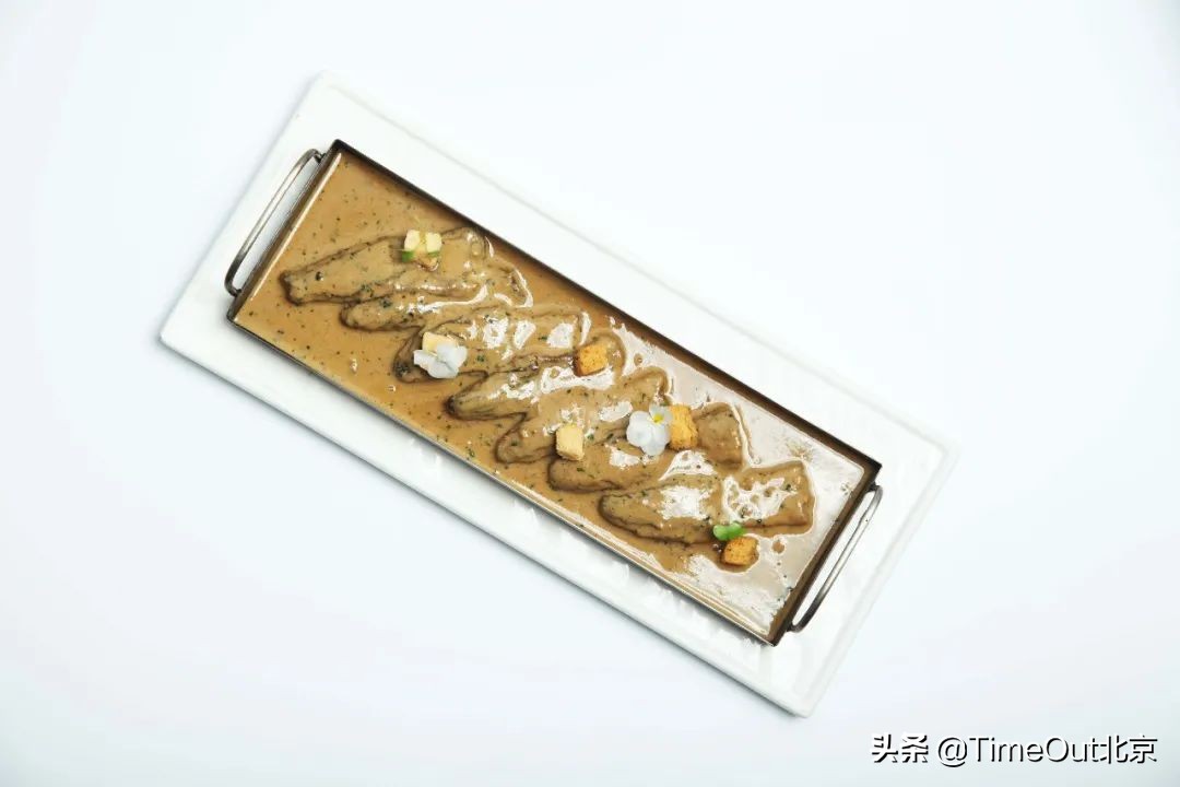 不管预算几位数，七夕情人节都能好好安排