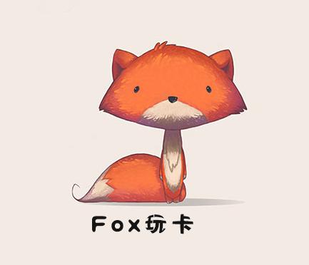 建行信用卡第一次办理额度是多少,建行信用卡刚开通额度是多少