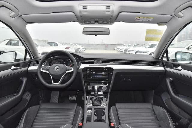 德系车vs美系车气场,德系美系日系车比拼