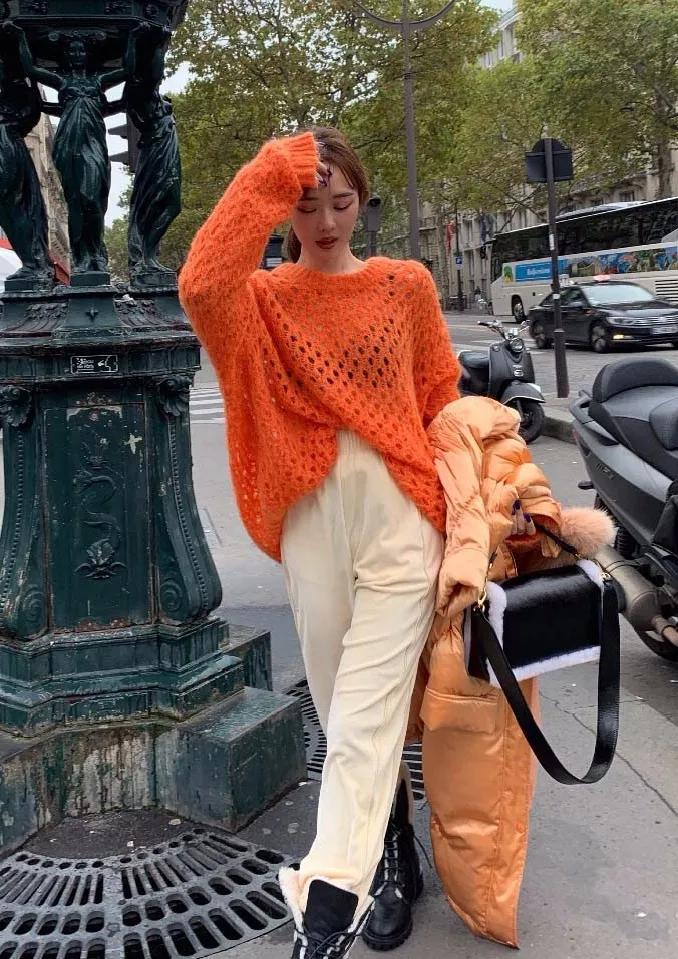 你的五官看起来很好画,你的五官是什么风格