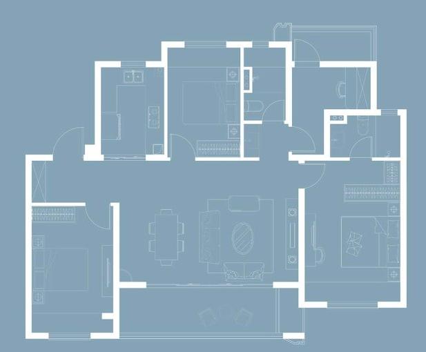 苏州新区狮山板块新房分析,苏州高新区狮山新盘
