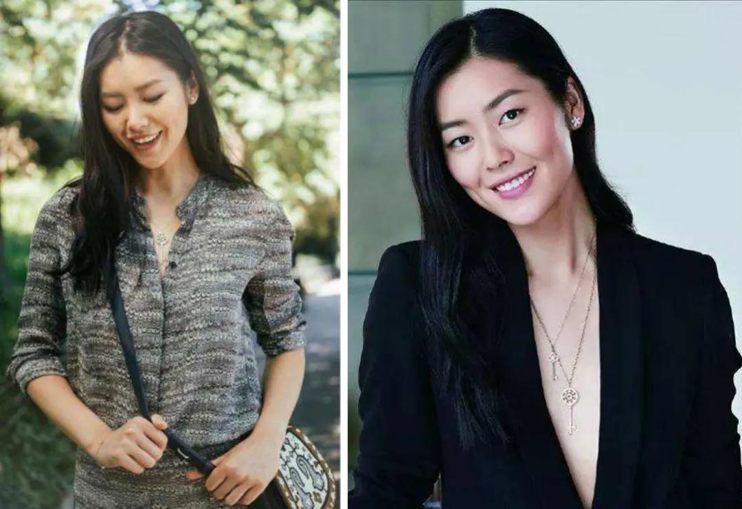 艾小羊：潘玮柏结婚，我更好奇新娘“土甜风”的衣品