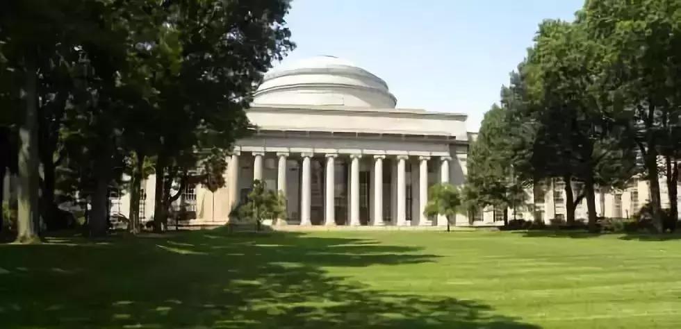 MIT最新课程：一月通关自动驾驶、强化学习、以人为本的AI