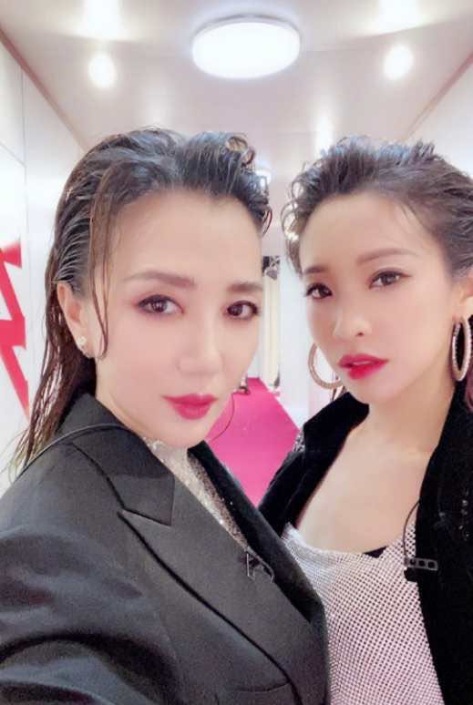 阿朵被淘汰的完整版,阿朵回应淘汰完整视频