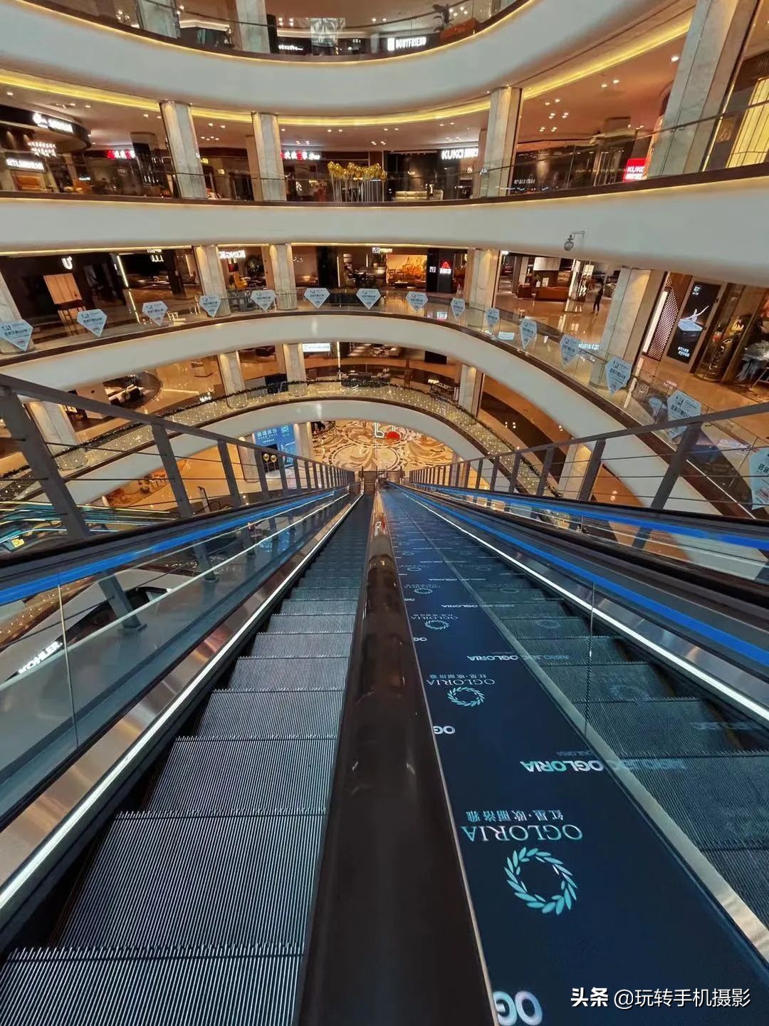 3个拍照技巧让你大片易学,手机摄影拍照技巧