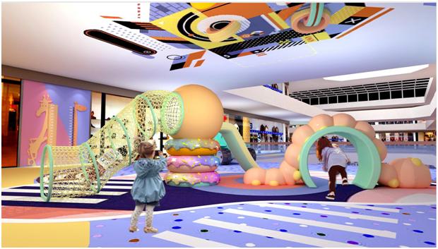 衡阳弘阳广场建造,衡阳弘阳广场开业率