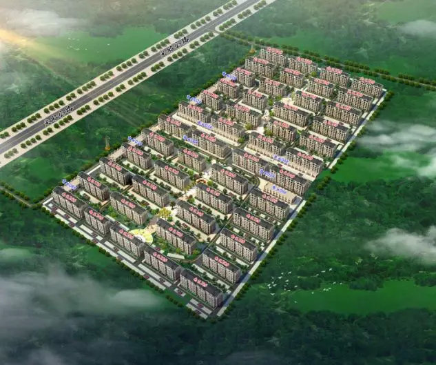 昆南花园洋房,昆南最新楼盘房价