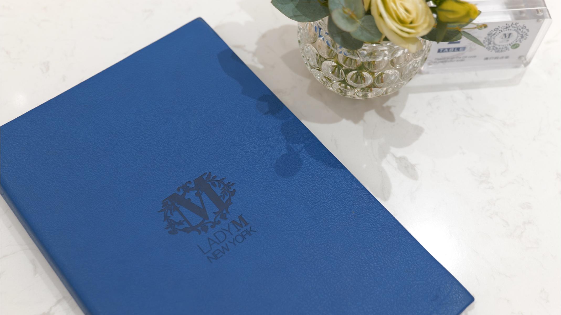 北京探店甜品爱马仕,北京法式甜品探店