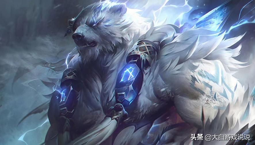 lpl选几个射手,lpl的队伍有哪些