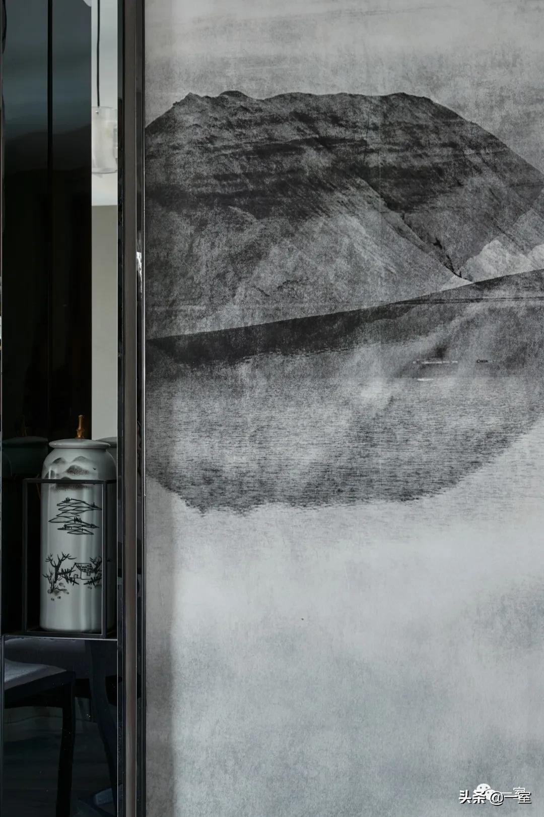 设计师必须掌握的20种材料,设计师必备的几种风格