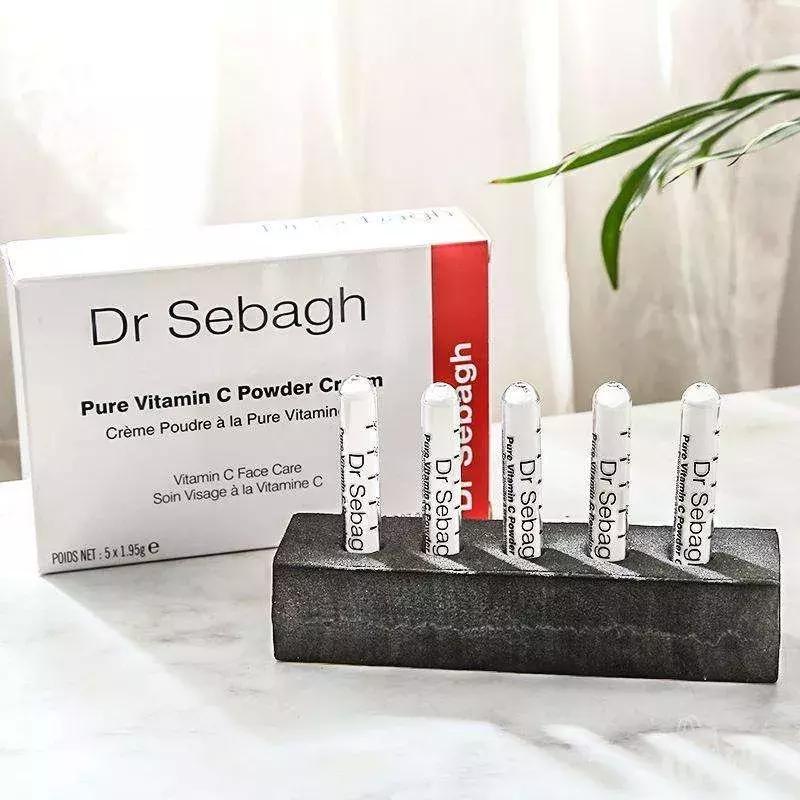 这些爆款竟然这么难用？