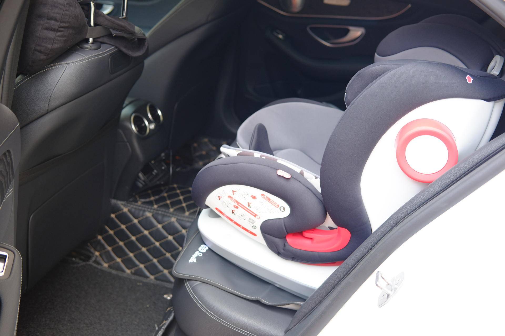 送外甥女儿童节礼物,送小外甥女的三周岁礼物