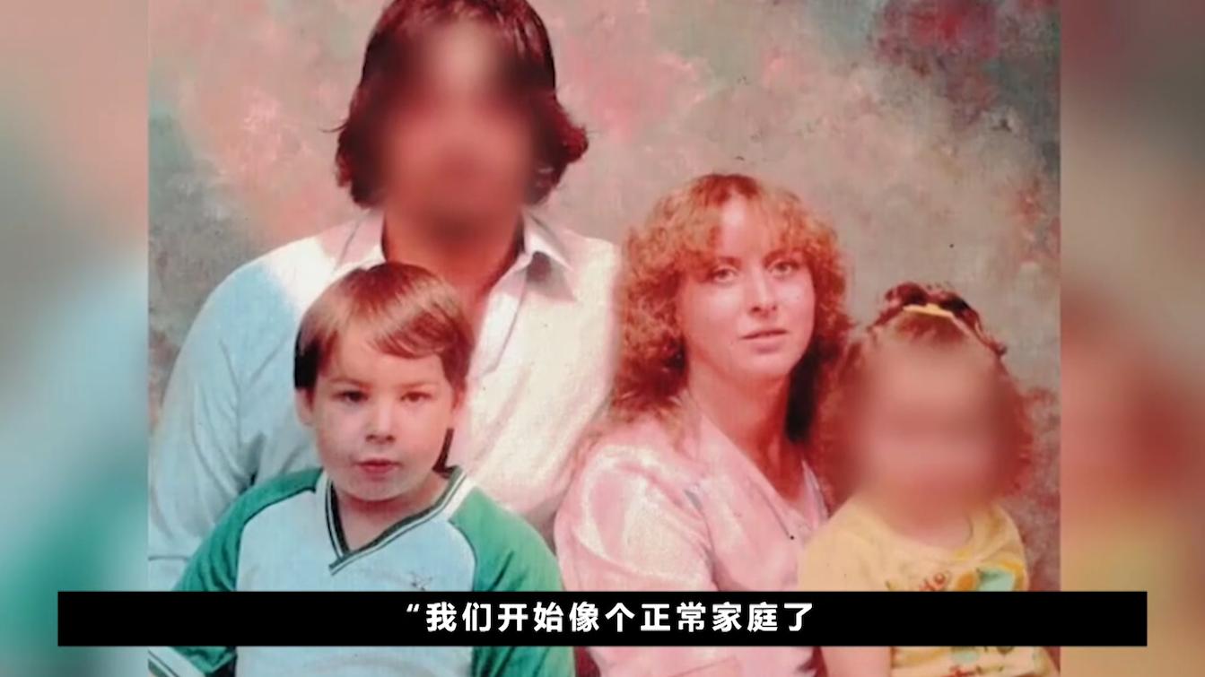 562斤妻子嫁给608斤丈夫,一天吃12顿,2年胖了180斤