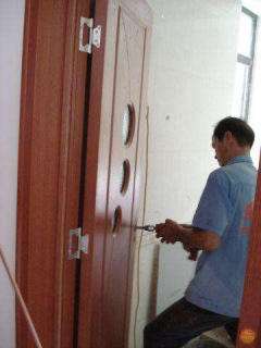 上海装修开工仪式流程,装修开工仪式流程及步骤