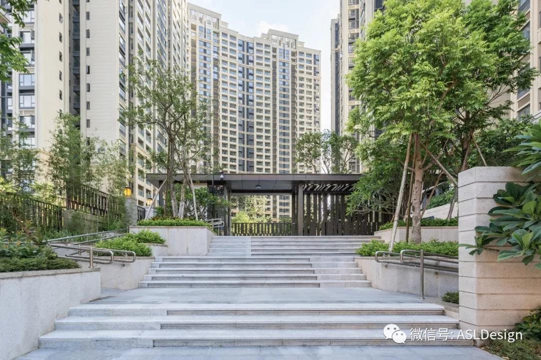 深圳华侨城四海云庭是人才房么,深圳华侨城四海云亭值不值得入手