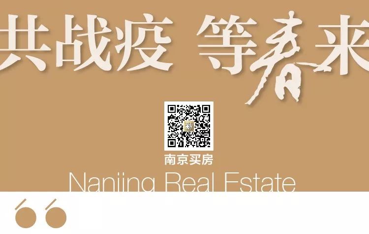 小区物业换了新物业物业费涨价,小区换物业后房子涨价