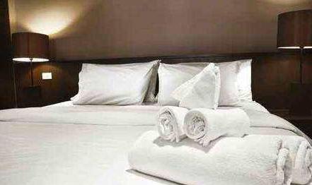 三寸长寿四寸无忧这句俗话的由来,三寸长寿四寸无忧什么意思