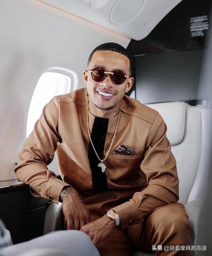 足球先驱人物,足球新时代的领军人物