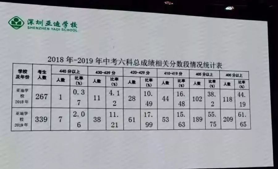 一场乌龙事件真相,一场乌龙背后的真相