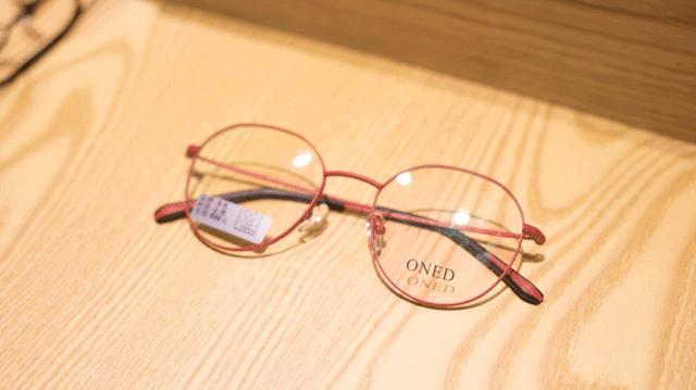 开学季/南充宝岛眼镜这里有一份“学霸”大礼包送给你