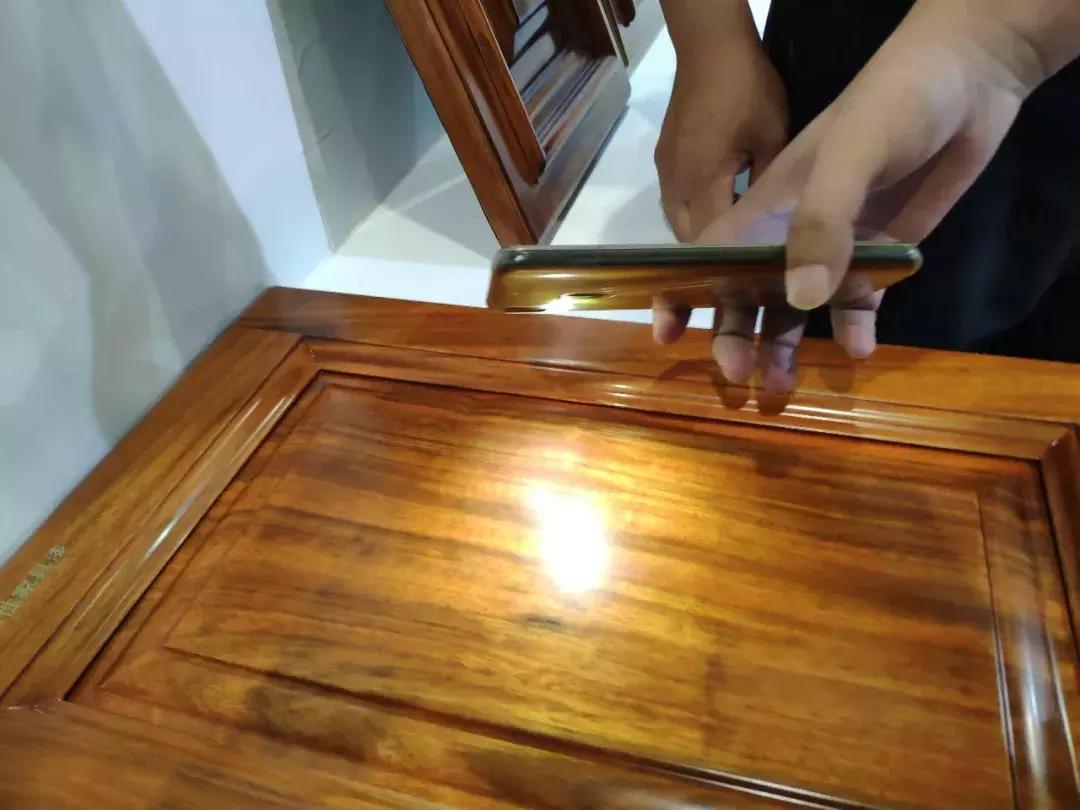 广州建博会油漆展区,广州建博会艺术漆参展品牌