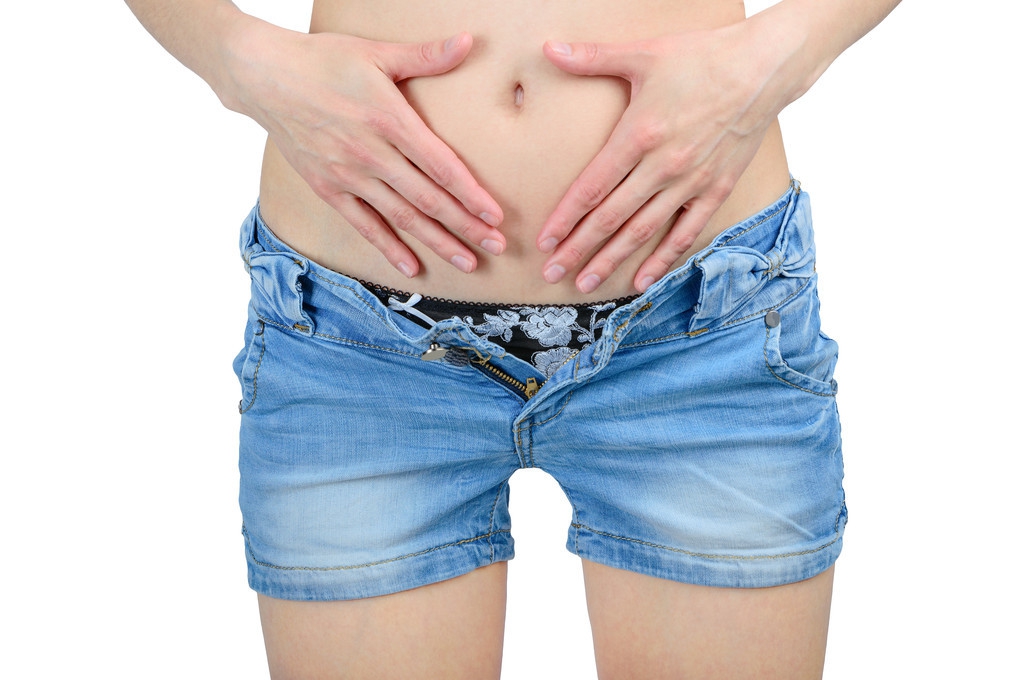 女性多囊卵巢的症状表现有哪些,多囊卵巢的主要症状有哪些表现