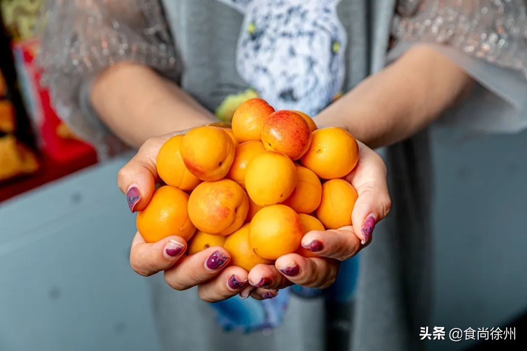 徐州正品冰淇淋畅销全国,徐州乐园冰淇淋