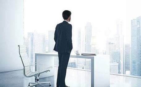 职场十种幼稚心态,职场中幼稚的行为