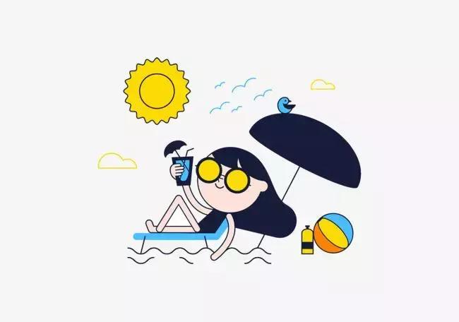 保乳一定要放疗吗,保乳手术填充有风险吗