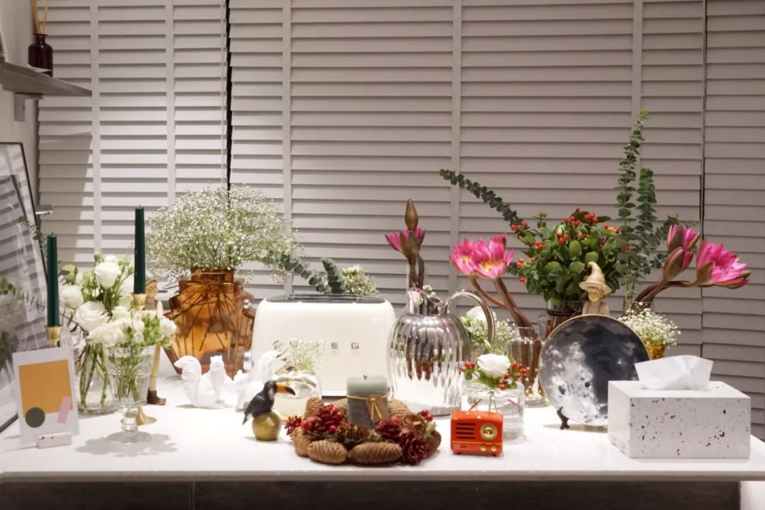 层高不够怎么布置灯光,房子层高太高怎么配灯