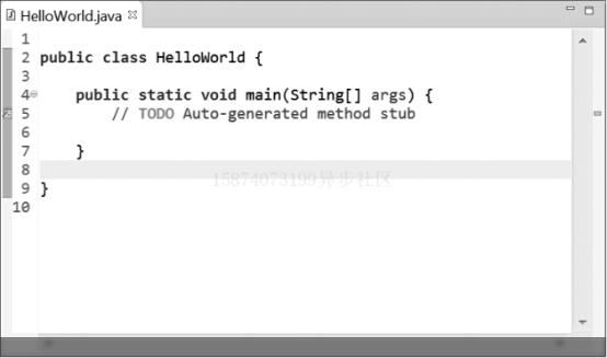 编写java代码的工具有哪些,写java代码用什么编辑器
