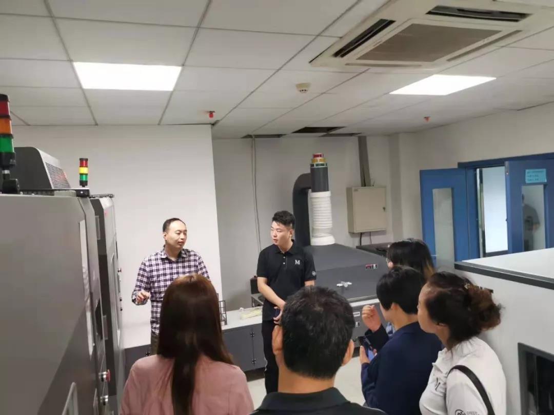 济南天桥绿色生活优选店,济南天桥商场