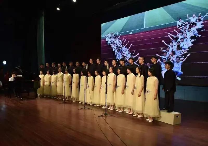 江苏锡山中学校长唐江澎,锡山中学校长唐江澎采访视频