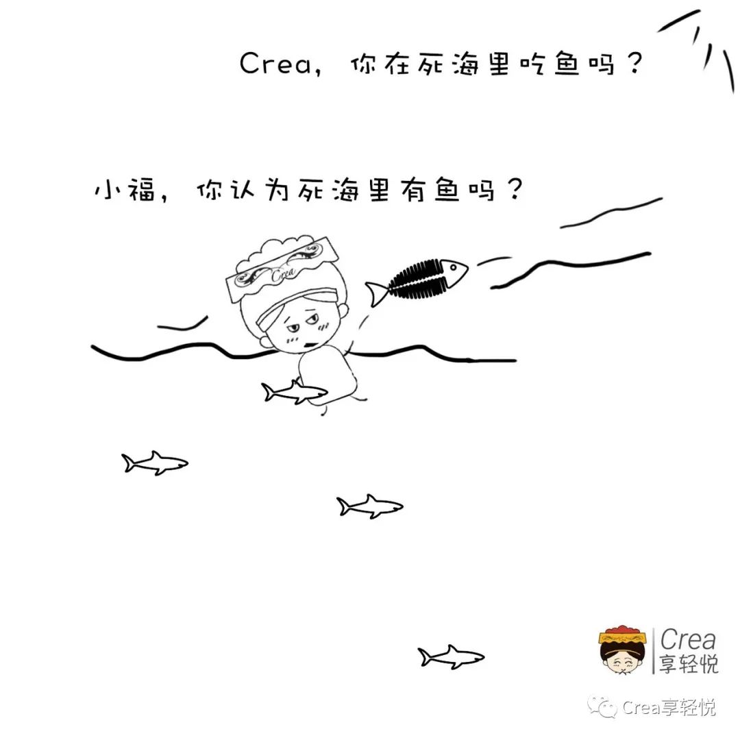 盐的药用价值,盐的药用价值及功效和作用