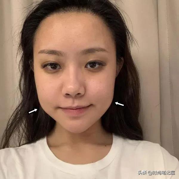 脸大的女生十大坏处,脸大女生有什么好处