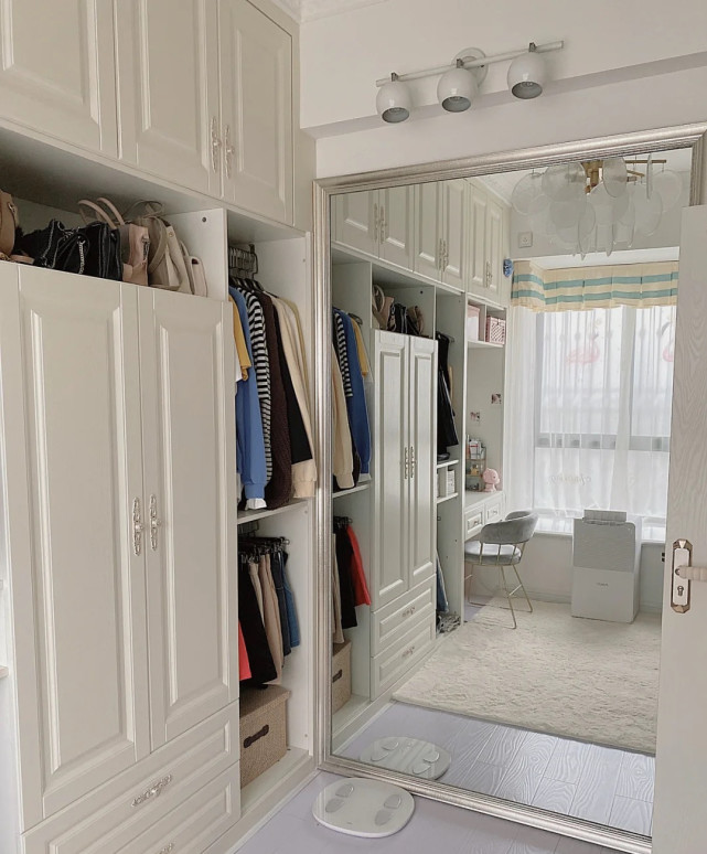 房子温馨治愈,温馨治愈房子