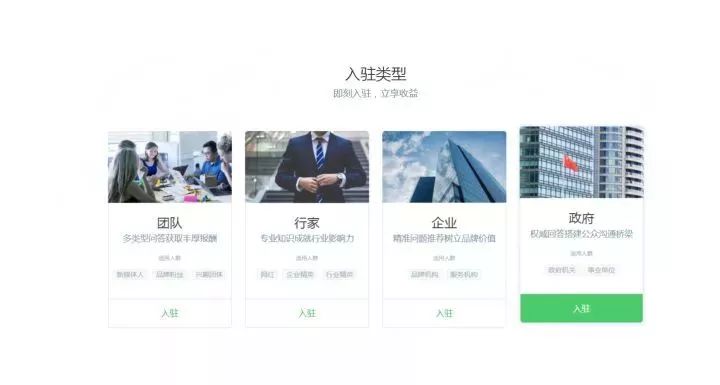 大学生兼职如何月入过万,大学生怎么正确做兼职