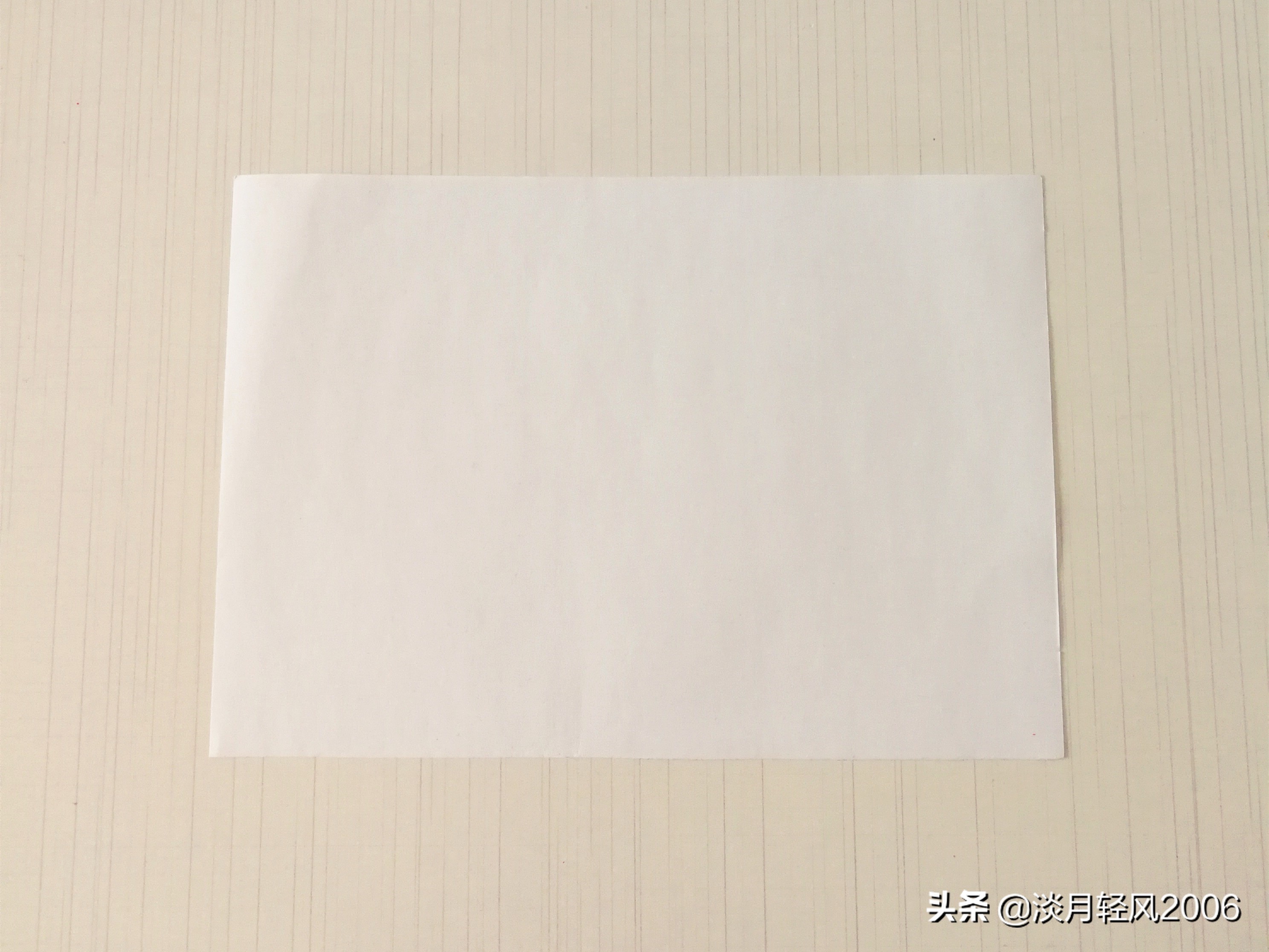 新年快乐手工贺卡制作,新年快乐手工制作幼儿卡片