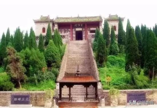 世界最震撼的人文景观,世界上的独特人文景观