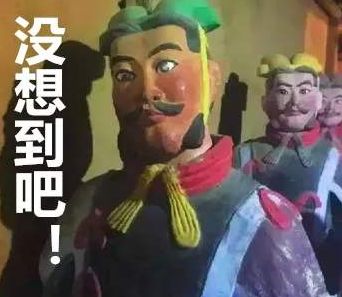 老外游中国后的感受,老外游中国后感受