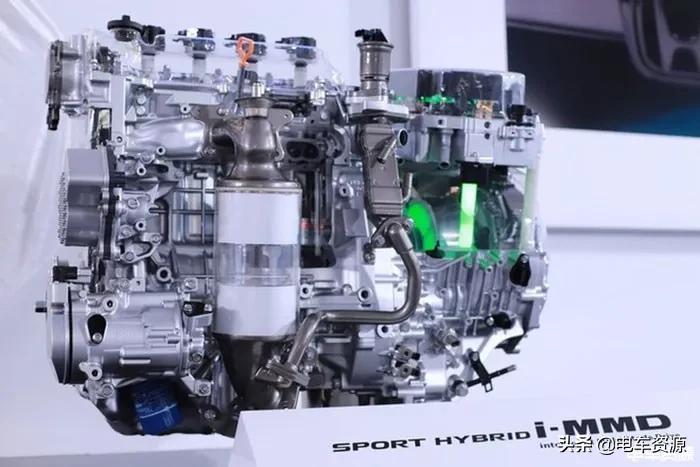 本田2023款cr-v真实油耗测算,08东风本田cr-v百公里油耗13.5升