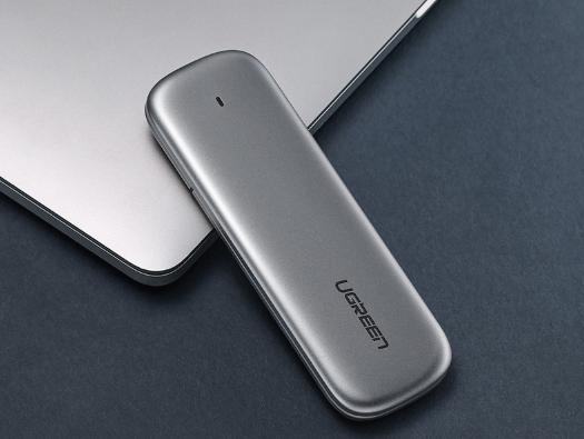 废旧笔记本拆解如何利用,废旧笔记本能拆出什么东西