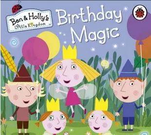 英语启蒙磨耳朵动画片,英语磨耳朵儿童英语启蒙动画