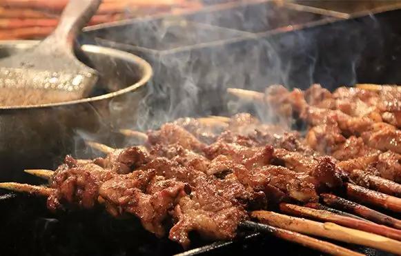 四川国际标榜学院的王牌专业,四川国际标榜职业学院网红