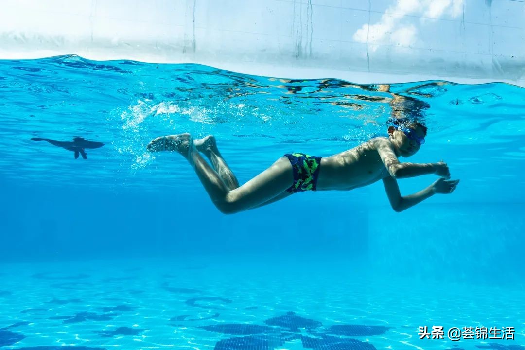 啊？日本传奇品牌酒店实力宠粉，带娃来一场暑期放肆嗨玩