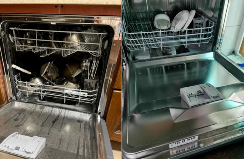 今年618买什么家电最划算,618买家电省钱更省心